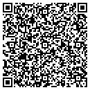 QR code with Chase Atm contacts