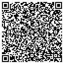 QR code with Howard County Recorder contacts