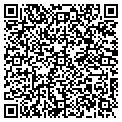 QR code with Chase Atm contacts