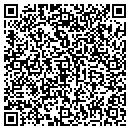 QR code with Jay County Auditor contacts
