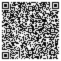 QR code with Chase Atm contacts