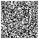 QR code with Williams-Brown Kathy L contacts
