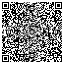 QR code with Chase Atm contacts