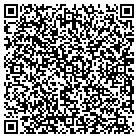 QR code with Lc Service & Supply LLC contacts