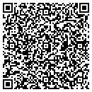 QR code with Aps Graphics Inc contacts