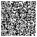 QR code with Chase Atm contacts