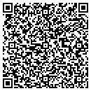 QR code with Homco Nancy P contacts