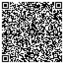 QR code with Aps Graphics Inc contacts