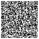 QR code with Wonder Hostess Thrift Store contacts