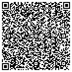 QR code with Mcn Housing Division Limited Partnership 1 contacts