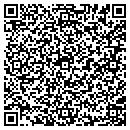 QR code with Aquent Graphics contacts