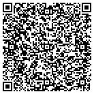 QR code with Melvin Latham Irrevocable Trust contacts