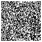 QR code with John Carroll Concrete contacts