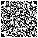 QR code with Huart Steven A contacts
