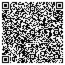 QR code with Fox & Owl Co contacts
