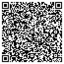 QR code with Huff Steven J contacts