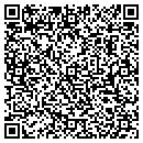 QR code with Humann Rita contacts