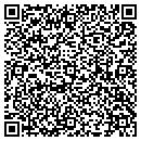 QR code with Chase Atm contacts