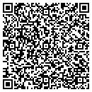 QR code with Ardmore Graphic Service Inc contacts