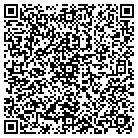 QR code with Lake County Alcohol & Drug contacts