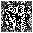 QR code with Huskey Marilyn contacts