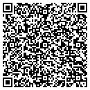 QR code with Chase Atm contacts