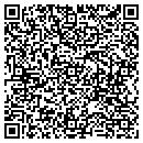 QR code with Arena Graphics Inc contacts