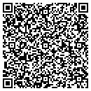 QR code with Chase Atm contacts