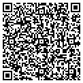 QR code with Chase Atm contacts