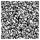 QR code with Lake County Government Center contacts