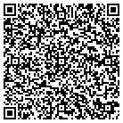QR code with Arisman Design Studio contacts