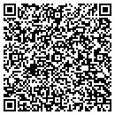 QR code with Chase Atm contacts