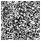 QR code with Robert L Huddleston Trust contacts