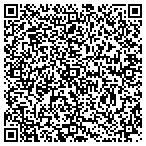 QR code with Rollins Family Limited Partnership Number 1 contacts