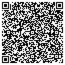 QR code with Eckroth Gordon contacts