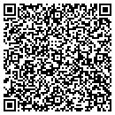 QR code with Chase Atm contacts