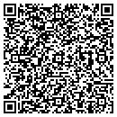QR code with Crystal Farm contacts