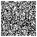 QR code with Chase Atm contacts