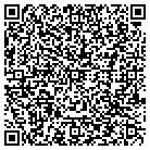 QR code with R&P Engles Limited Partnership contacts
