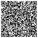 QR code with Chase Atm contacts