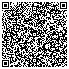 QR code with Miller Kaplan And Rajagopal contacts