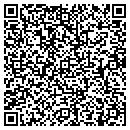 QR code with Jones Cindi contacts