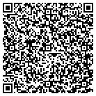 QR code with Madison County Sexual Assault contacts