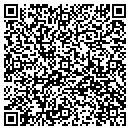 QR code with Chase Atm contacts