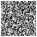 QR code with Art By Herring contacts