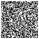 QR code with Jones Julie C contacts