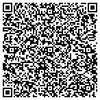 QR code with Schwartz Family Limited Partnership contacts