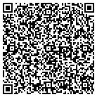 QR code with Marshall County Child Support contacts