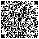QR code with Art Center of Hamilton contacts