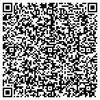 QR code with Manufacturing Techniques Inc contacts